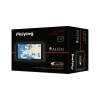 Навігація GPS Peiying Alien PY-GPS7014 + Карта EU (PY-GPS7014.1)
