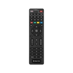 Пульт для тюнера Cabletech URZ0338/338A (PIL0354)