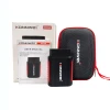 Діагностичний сканер KONNWEI OBD2 (KDIAG)