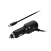 Регистратор автомобильный Peiying Basic D200 2.5K (PY-DVR012)