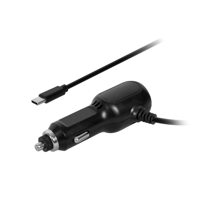 Регистратор автомобильный Peiying Basic D200 2.5K (PY-DVR012)