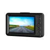 Регистратор автомобильный Peiying Basic D200 2.5K (PY-DVR012)