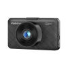 Регистратор автомобильный Peiying Basic D200 2.5K (PY-DVR012)