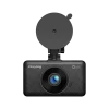 Регистратор автомобильный Peiying Basic D200 2.5K (PY-DVR012)