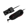 Регистратор автомобильный Peiying Basic D200 2.5K (PY-DVR012)