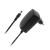 Зарядний пристрій Rebel Tools 20V 2A/4A (RB-2003-CH)
