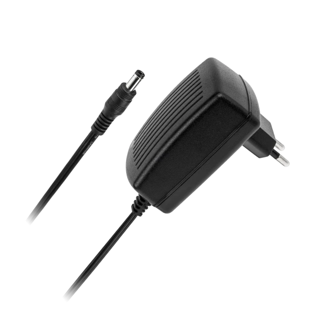 Зарядний пристрій Rebel Tools 20V 2A/4A (RB-2003-CH)