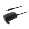 Зарядний пристрій Rebel Tools 20V 2A/4A (RB-2003-CH)