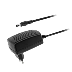 Зарядний пристрій Rebel Tools 20V 2A/4A (RB-2003-CH)