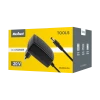Зарядний пристрій Rebel Tools 20V 2A/4A (RB-2003-CH)