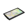 GPS-навігатор Peiying Alien PY-GPS9000 + Карта EU (PY-GPS9000.1)