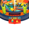 Игра настольная REBEL Mini Flipper (ZAB0127)