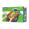 Игра настольная REBEL Mini Flipper (ZAB0127)