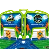 Гра настільна REBEL Shot Soccer (ZAB0128)