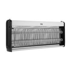 Лампа знищувач комах Teesa 36W (2x18W) (TSA0211)