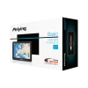 GPS-навігатор Peiying Basic PY-GPS5015 з картою (PY-GPS5015.1)