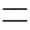 GPS-навігатор Peiying Basic PY-GPS5015 з картою (PY-GPS5015.1)