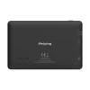 GPS-навігатор Peiying Basic PY-GPS5015 з картою (PY-GPS5015.1)