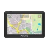GPS-навігатор Peiying Basic PY-GPS5015 з картою (PY-GPS5015.1)