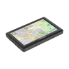 GPS-навігатор Peiying Basic PY-GPS5015 з картою (PY-GPS5015.1)