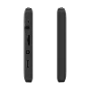 GPS-навігатор Peiying Basic PY-GPS5015 з картою (PY-GPS5015.1)