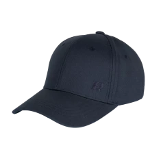 Кепка REBEL Active S Navy Blue (RBA-7000-DB-S)