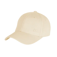 Кепка Rebel Active Beige S (RBA-7000-BG-S)