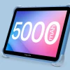 Планшет Krüger&Matz FUN 1008 Blue