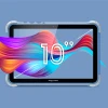 Планшет Krüger&Matz FUN 1008 Blue