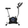 Велотренажер REBEL ACTIVE RBA-1013