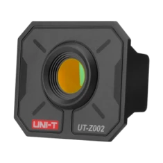 Макрооб'єктив для термокамер UNI-T UT-Z002 (MIE0502)