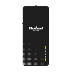 Рюкзак REBEL ACTIVE для SUP (RBA-4503)