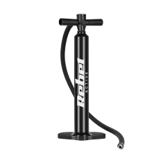Насос REBEL ACTIVE для SUP (RBA-4504)