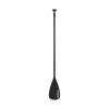 Весло REBEL ACTIVE для SUP (RBA-4505)