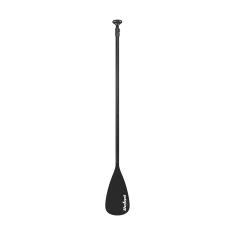 Весло REBEL ACTIVE для SUP (RBA-4505)