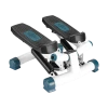 Степер міні REBEL Active RBA-3226 (5901890110440)