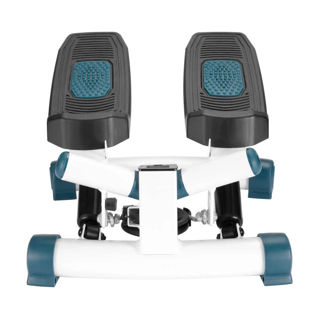 Степер міні REBEL Active RBA-3226 (5901890110440)