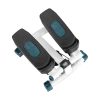 Степер міні REBEL Active RBA-3226 (5901890110440)