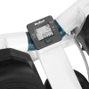 Степер міні REBEL Active RBA-3226 (5901890110440)