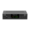 Тюнер Cabletech DVB-T2 H.265 HEVC (URZ0338A)
