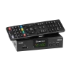 Тюнер Cabletech DVB-T2 H.265 HEVC (URZ0338A)
