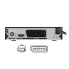 Тюнер Cabletech DVB-T2 H.265 HEVC (URZ0338A)