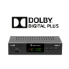 Тюнер Cabletech DVB-T2 H.265 HEVC (URZ0338A)