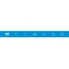 Тюнер Cabletech DVB-T2 H.265 HEVC (URZ0338A)