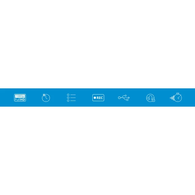 Тюнер Cabletech DVB-T2 H.265 HEVC (URZ0338A)