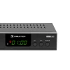 Тюнер Cabletech DVB-T2 H.265 HEVC (URZ0338A)