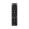 Тюнер Cabletech DVB-T2 H.265 HEVC (URZ0338A)