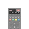 Тюнер Cabletech DVB-T2 H.265 HEVC (URZ0338A)