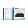 Тюнер Cabletech DVB-T2 H.265 HEVC (URZ0338A)