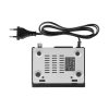 Тюнер Cabletech DVB-T2 H.265 HEVC (URZ0338A)